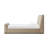 Bazan Bed-106892141-120796548