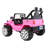 Winado Battery Powered Ride On Toy-50753543