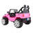 Winado Battery Powered Ride On-50753543