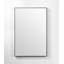 Rohe Beveled Mirror-770744488-770744489