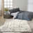Sculptural Abstract Area Rug-63230066