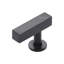 1 3/4" Length Bar Knob-49813877