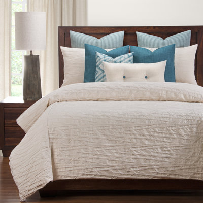Artimacormick Cotton Duvet Cover Set