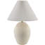 Lampe de table Stoltzmann-1133809449