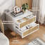 Table de chevet Boho Concezia