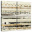 Patchwork africain Kerner-109039818