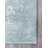 Valjean Oriental Indoor Rug-2021006754