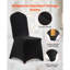 Slipcover