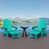 Teal
