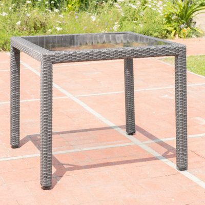 Table d'appoint Rosenda