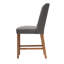 Tabouret de bar, tabouret de bar, chaise à hauteur de comptoir Brody