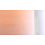 Lampe de table DEL Chesnut-132816142