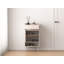 Shoe Storage-2032603871