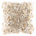 Beige - Solid Suede