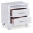 Arha Nightstand