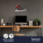 Art mural Sneaker-914447682