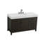 Meuble-lavabo simple 54 po_Traditional_VF60654-377027231