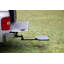 Marche pour animaux PortablePET Twistep