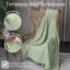 Waffle Weave Throw Blanket-1008339092-1008339096
