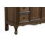 Commode d'appoint 9 tiroirs COSMO-114249384