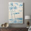Coconut Grove II -Galerie enveloppée Cavas-108829942