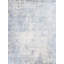 Murano Handmade Area Rug-49788874-133632050