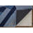 Hithin Indoor Rug-828086507