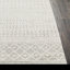 Reid Grey Area Rug-82929595