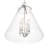Alanya 4 Light Polished Pendant-725707079