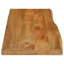 Vidaxl Table Top Solid Wood Mango-102731079