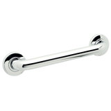 Hotelier Grab Bar