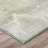 Machine Washable Indoor/Outdoor Chantille ACN2926 Lodge Rug-1812536307-1812536309