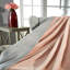 Latitude Run Blanket