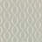 Lourde Polyester Blend Fabric
