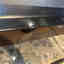 Customer photo 3 of 3