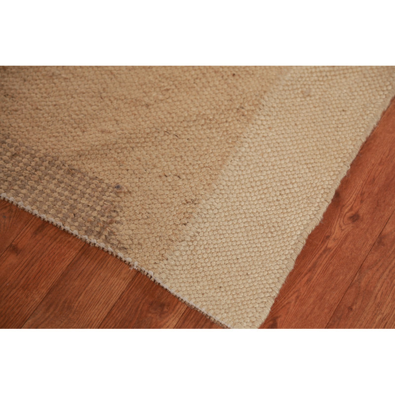 Tapis turc Kilim