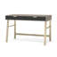 Bureau d'ordinateur Vickers Home Office
