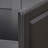 Hedon Kitchen Cart-1994694677