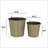 Shaian Pot Planter-1528078672-1528078674
