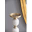 Pilier de table 15 po