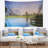Polyester Tapestry-28486444