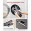 Banc de rangement pour 6 paires de chaussures-341726591