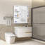 Bathroom Cabinet