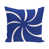 Royal Blue selected