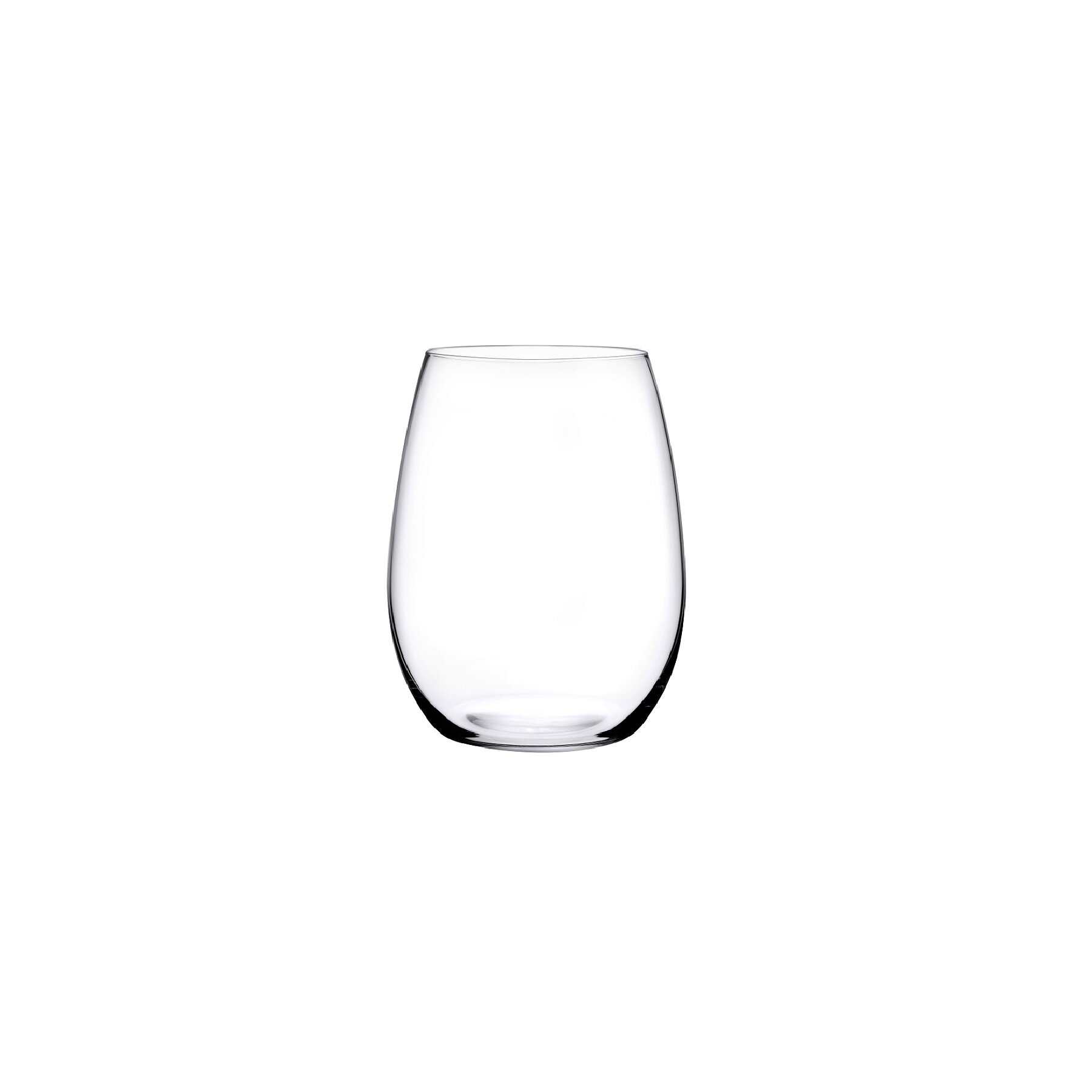 https://assets.wfcdn.com/im/09597644/compr-r85/1861/186157019/pure-set-of-4-lead-free-crystal-all-purpose-wine-glasses-85-oz.jpg
