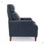 Fauteuil inclinable Biscoe-1386617911