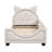 Gissele Twin Daybed-1267021360