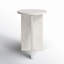 Shayne Accent Table-284927803