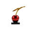 Arroliga Figurines & Sculptures