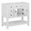 Meuble-lavabo simple avec plateau 35,21 po-764063193